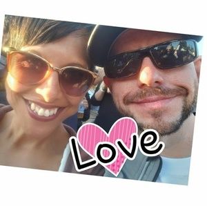 Meet your Posher, Patty